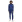 Adidas Ανδρικές φόρμες σετ 3-Stripes French Terry Track Suit